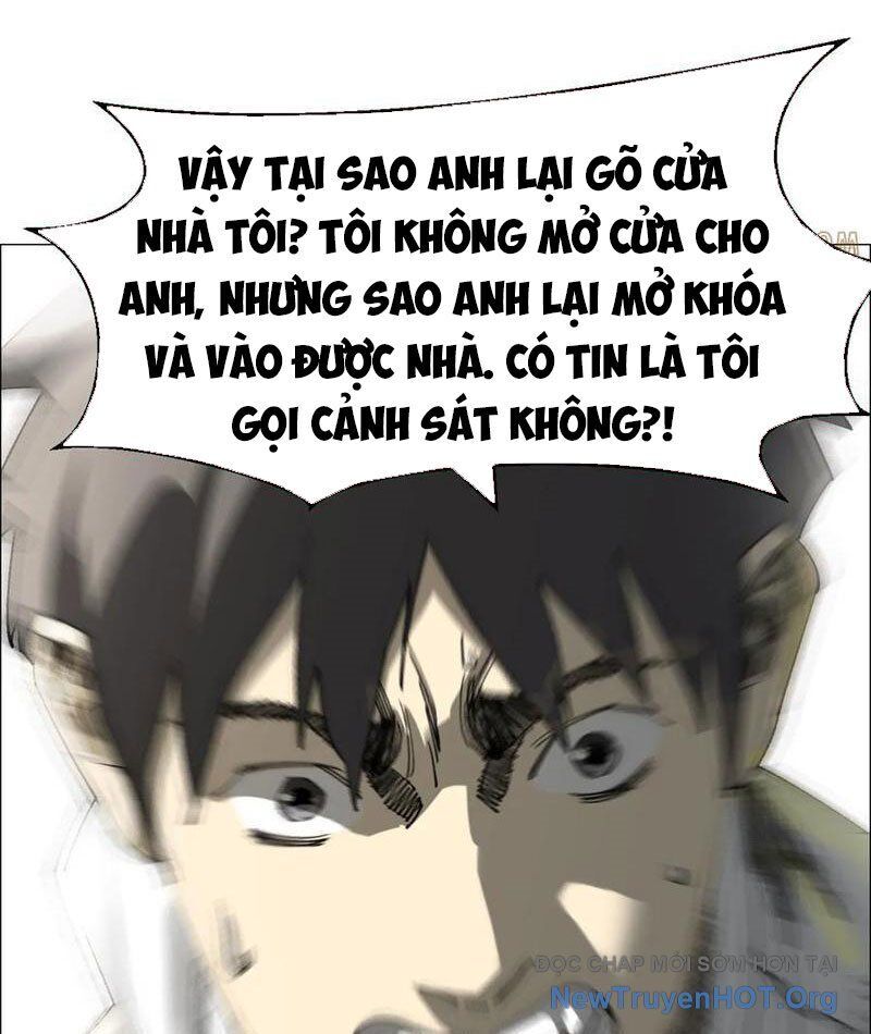 Giờ Ngọ Ba Khắc Chương 117 Ảnh 20