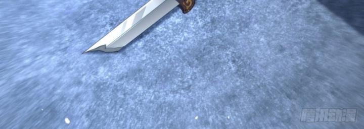 Long Vương Điện Chương 313 Ảnh 82