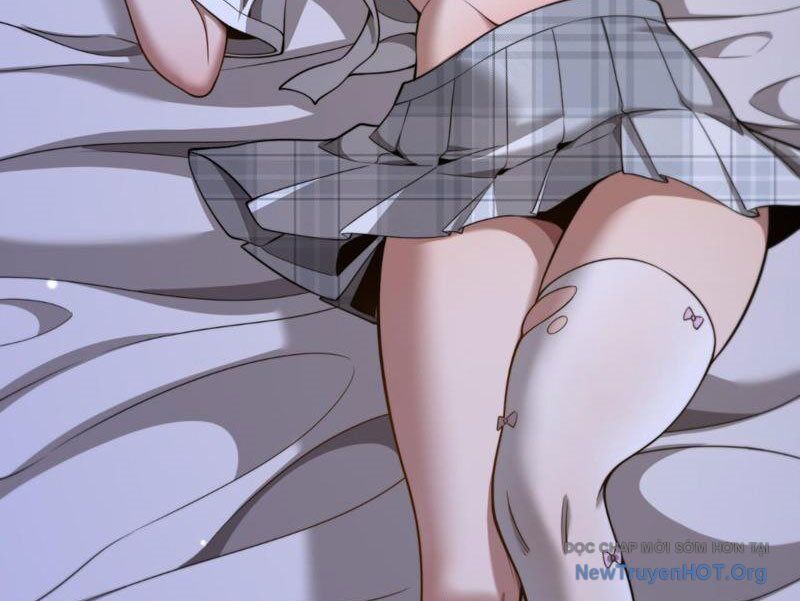 Sau Khi Tự Do Tài Chính, Họ Đã Dâng Hiến Lòng Trung Thành Chương 29 Ảnh 42