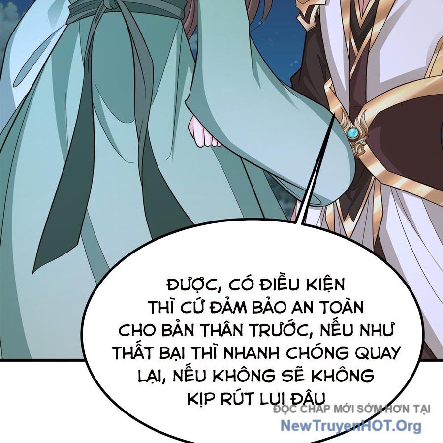 Người Nuôi Rồng Chương 481 Ảnh 48