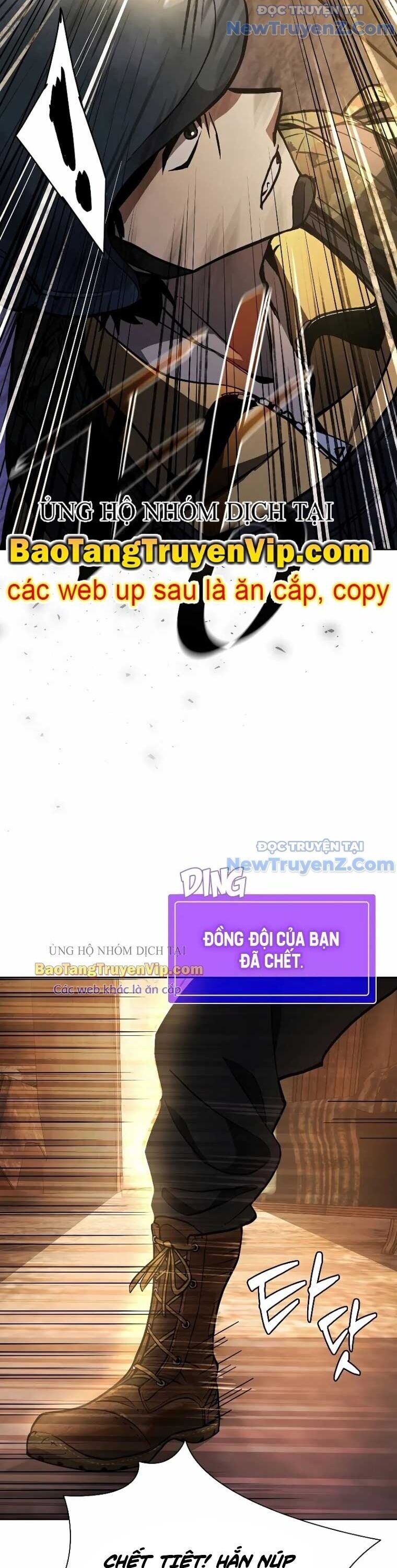 Sinh Tồn Giả Tối Cường Chương 1 Ảnh 70