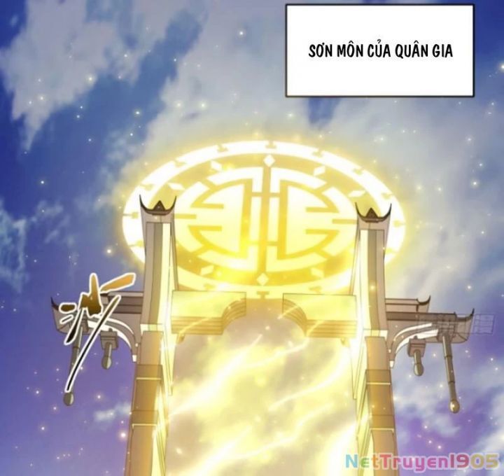 Bắt Đầu Đánh Dấu Hoang Cổ Thánh Thể Chương 110 Ảnh 75