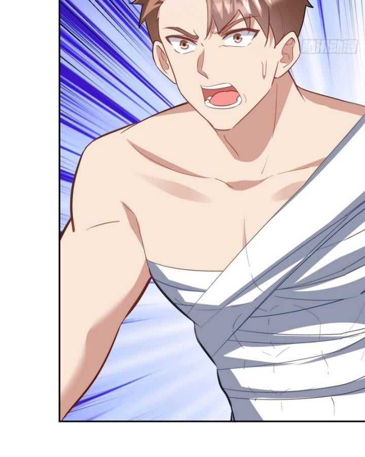 Long Vương Điện Chương 310 Ảnh 66