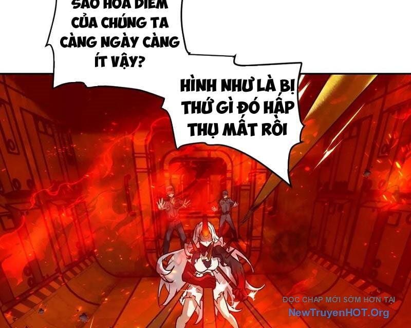 Tay Trái Của Ta Có Thể Biến Chương 118 Ảnh 86