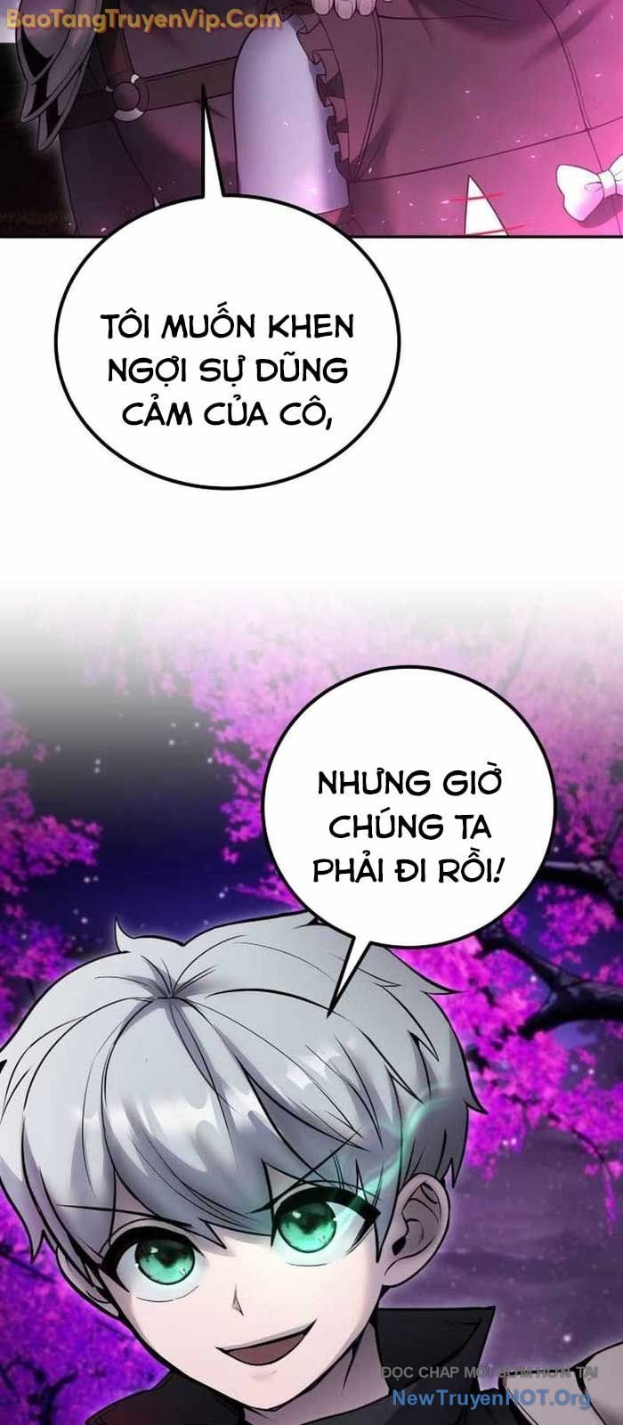 Tôi Mạnh Hơn Anh Hùng Chương 75 Ảnh 96