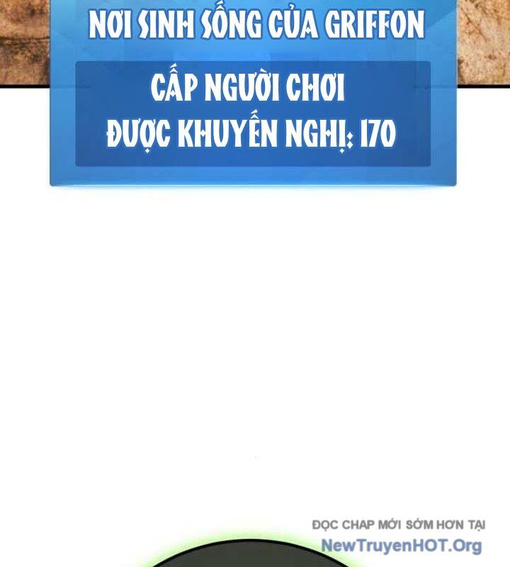 Quỷ Troll Mạnh Nhất Thế Giới Chương 142 Ảnh 121