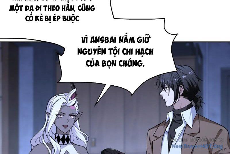 Ta, Thiên Sát Cô Tinh Chương 92 Ảnh 39
