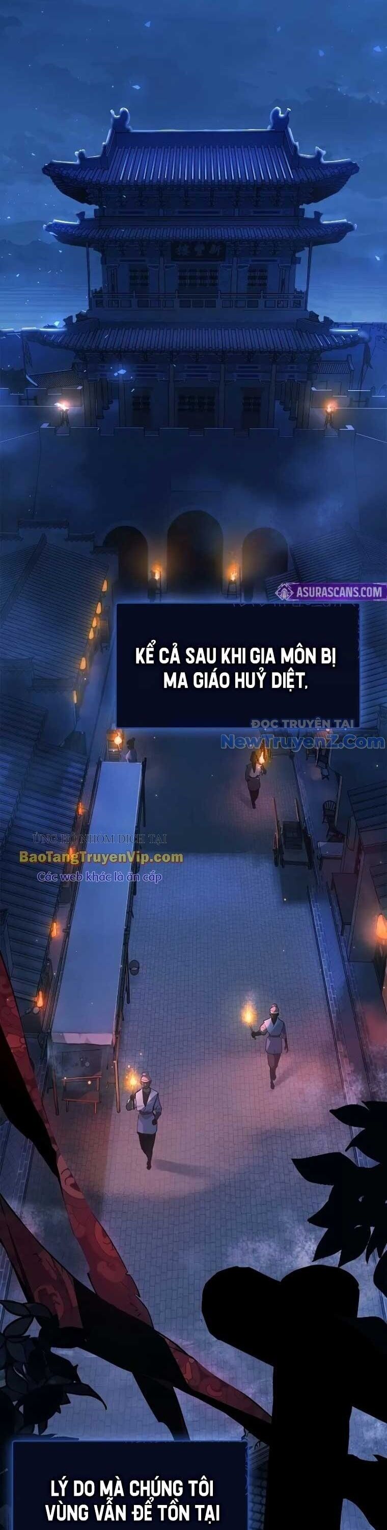 Sinh Tồn Giả Tối Cường Chương 1 Ảnh 3