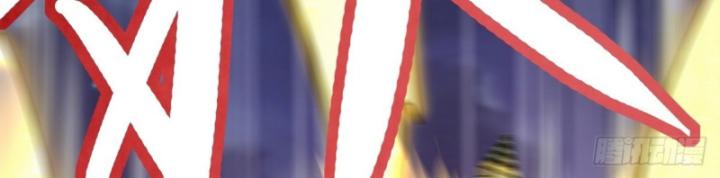 Long Vương Điện Chương 310 Ảnh 85