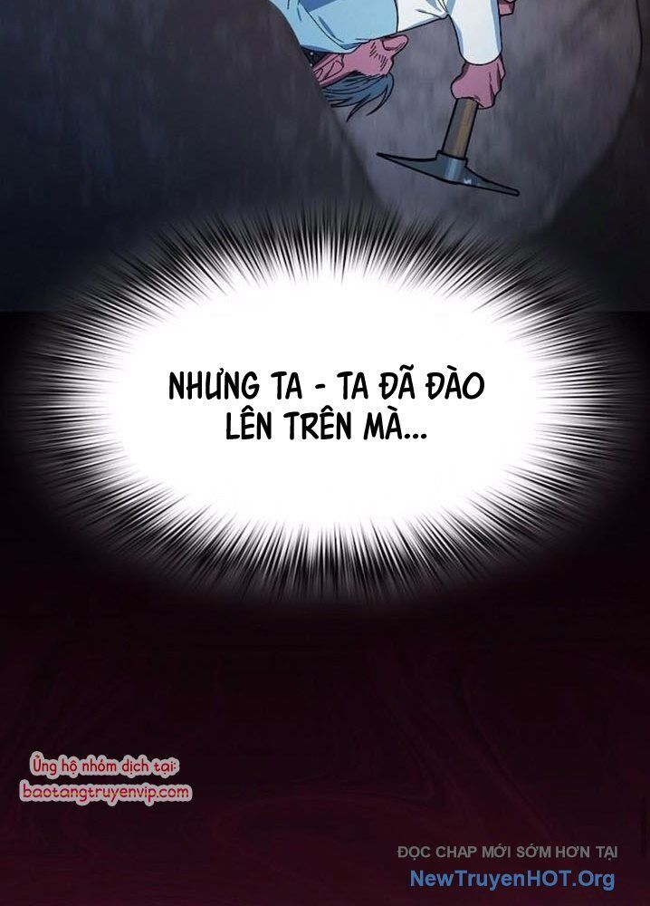 Nền Văn Minh Nebula Chương 98 Ảnh 65