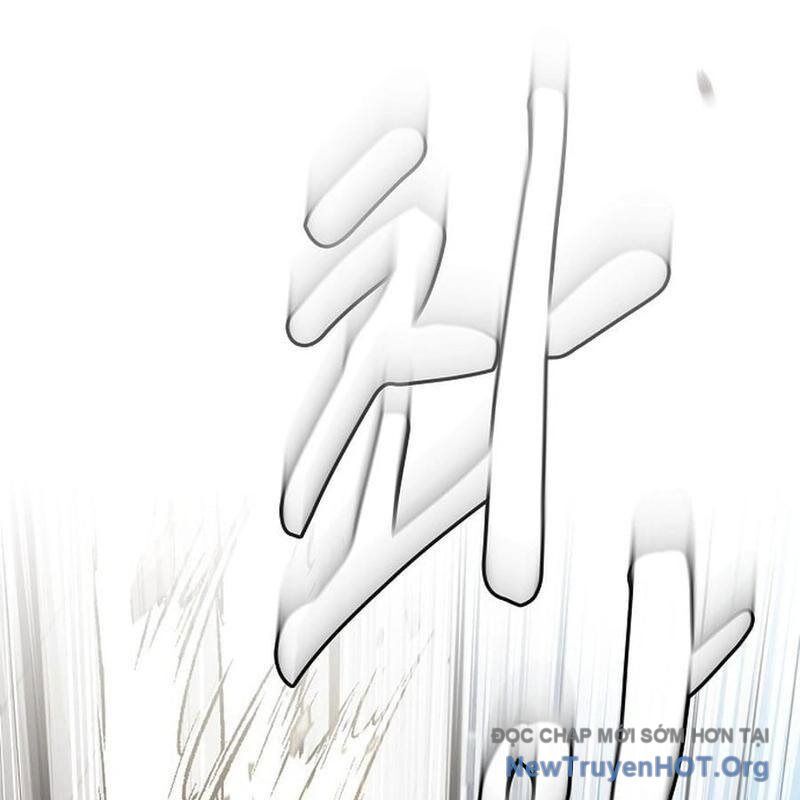 Điệp Viên Ma Giáo Chương 18 Ảnh 99