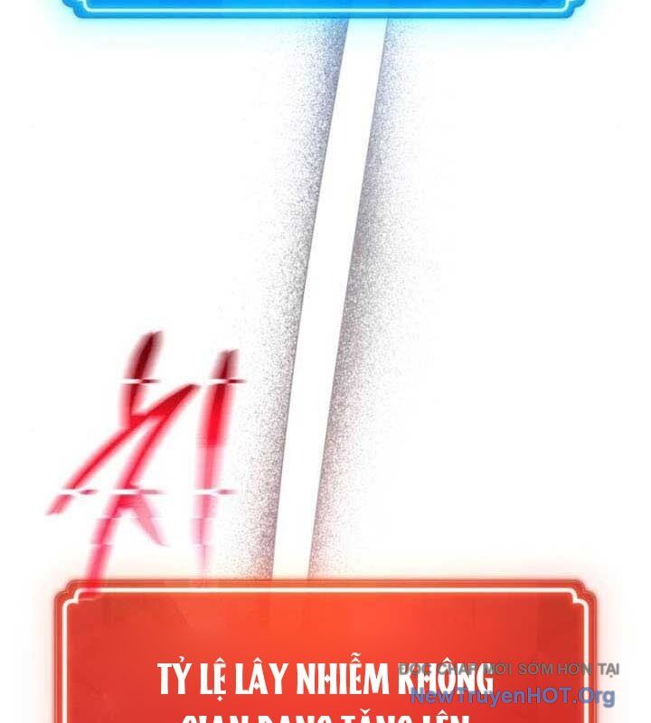Quỷ Troll Mạnh Nhất Thế Giới Chương 142 Ảnh 83
