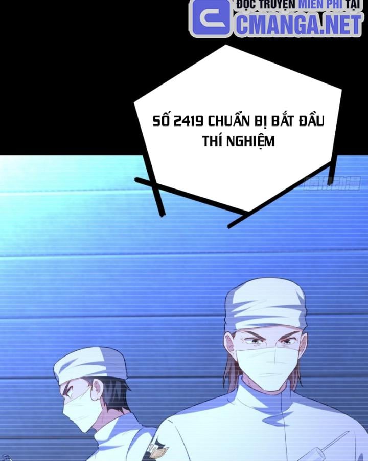 Long Vương Điện Chương 310 Ảnh 47
