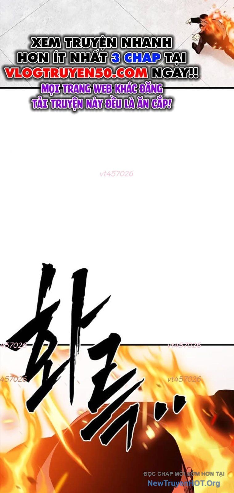Đại Tướng Chiến Chương 51 Ảnh 7