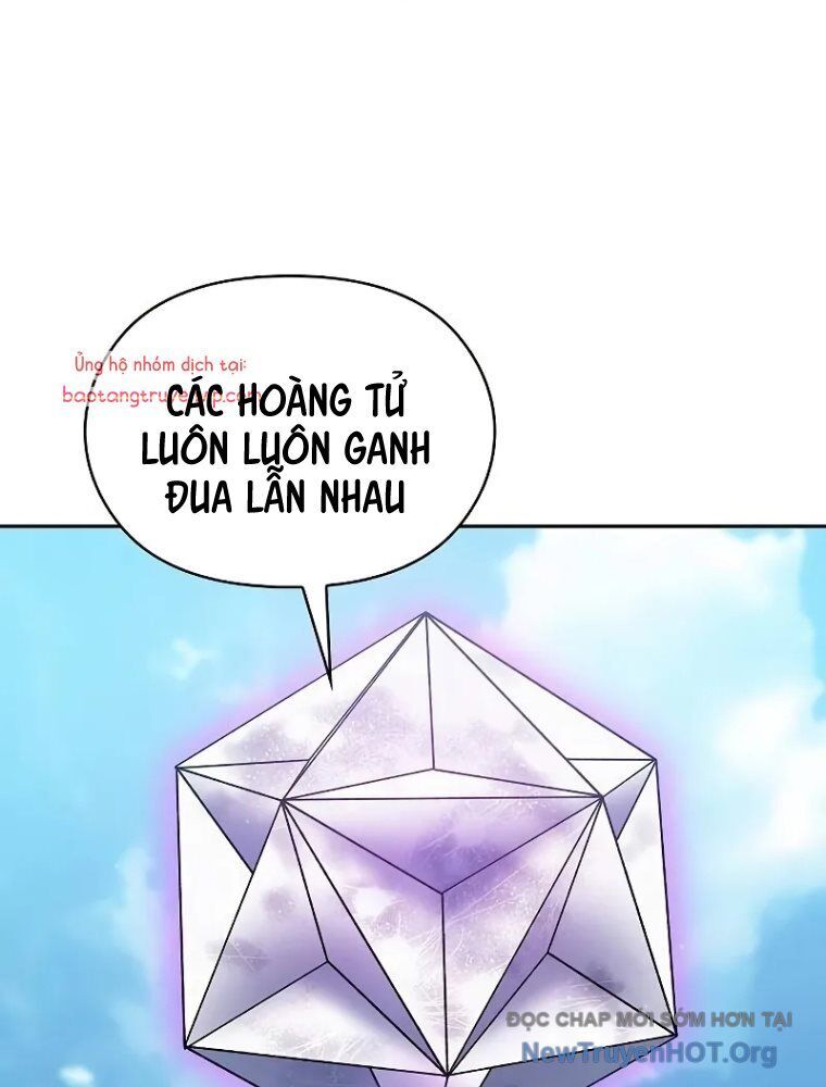 Nền Văn Minh Nebula Chương 97 Ảnh 136