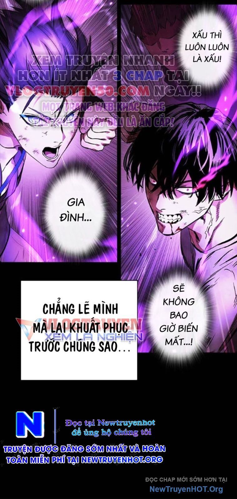 Đại Tướng Chiến Chương 50 Ảnh 44