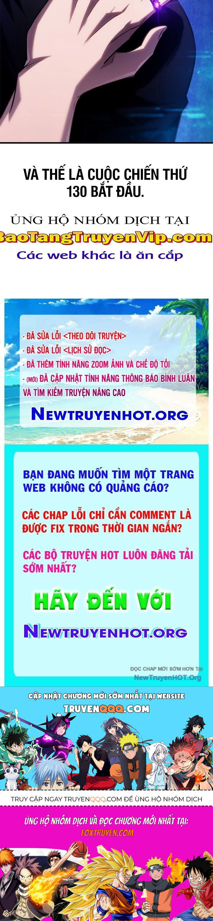 Gacha Vô Hạn Chương 156 Ảnh 117