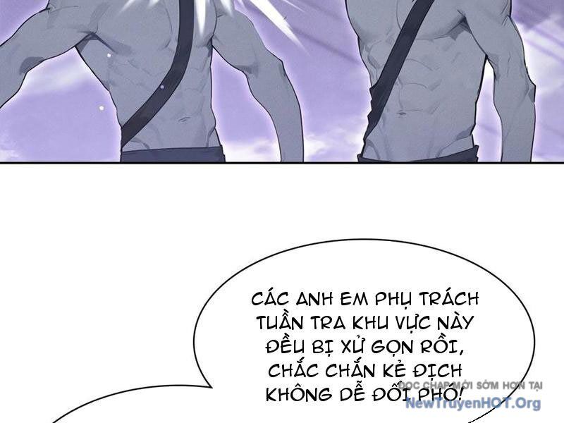 Ta Lại Trở Thành Bạch Vô Thường Chương 30 Ảnh 22