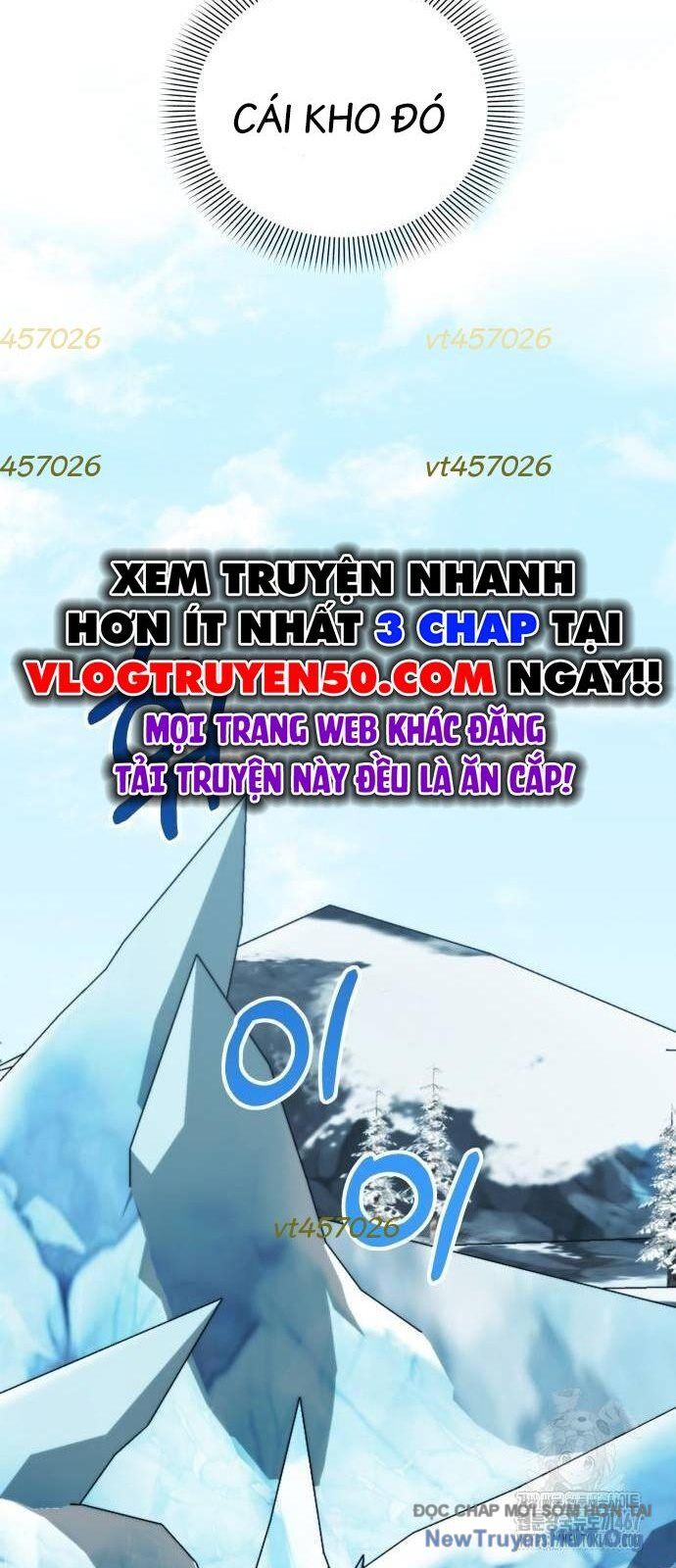 Tôi Làm Vườn Tại Thế Giới Thợ Săn Chương 54 Ảnh 45