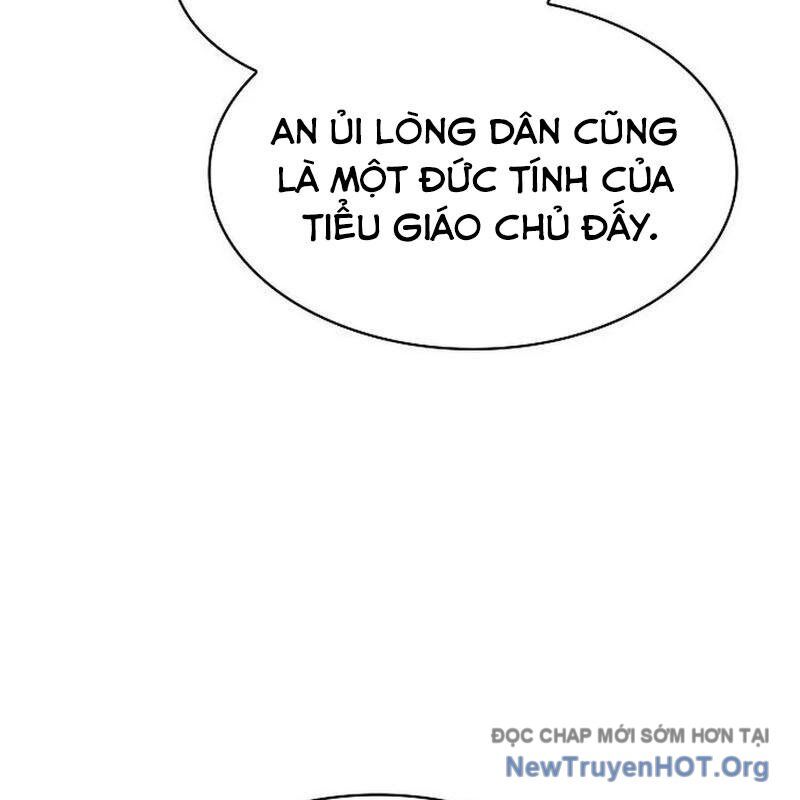 Điệp Viên Ma Giáo Chương 20 Ảnh 98