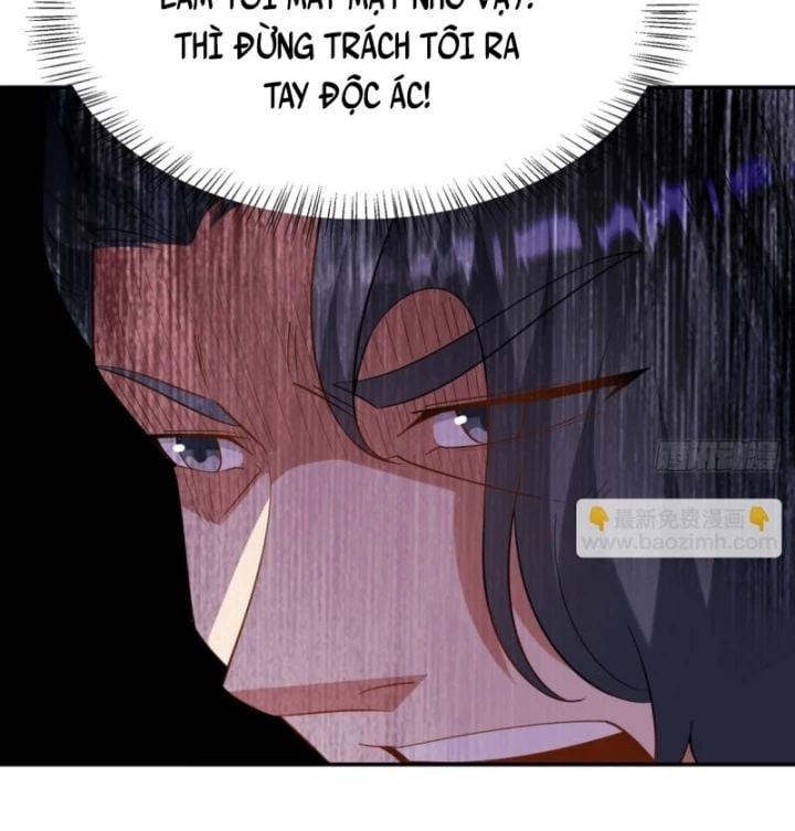 Long Vương Điện Chương 317 Ảnh 70
