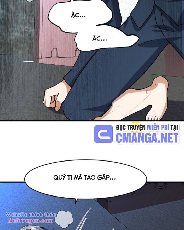 Long Vương Điện Chương 299 Ảnh 12