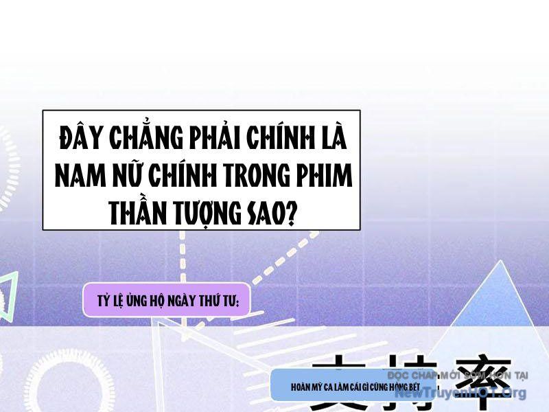 Bỏ Làm Simp Chúa, Ta Có Trong Tay Cả Tỉ Thần Hào Chương 219 Ảnh 73