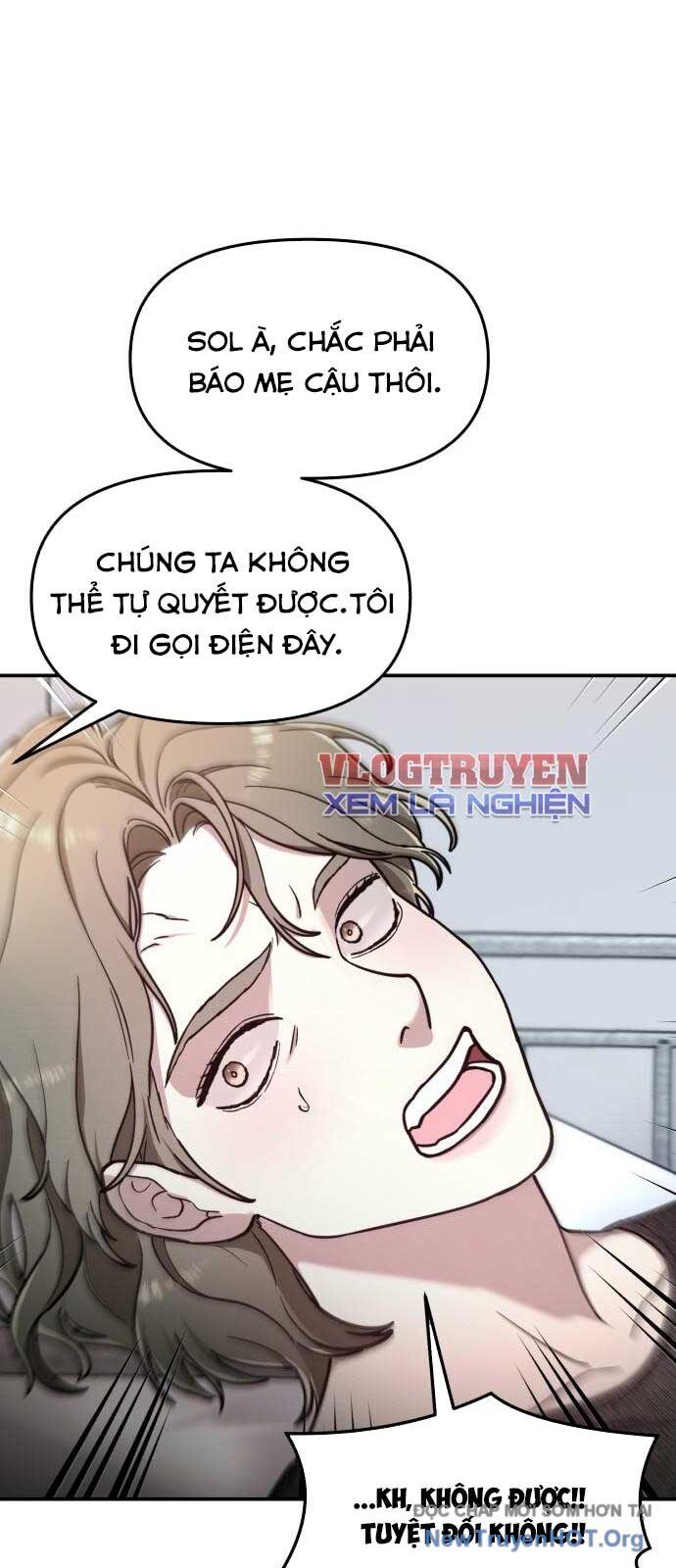 Mẹ Nào Con Nấy Chương 68 Ảnh 67