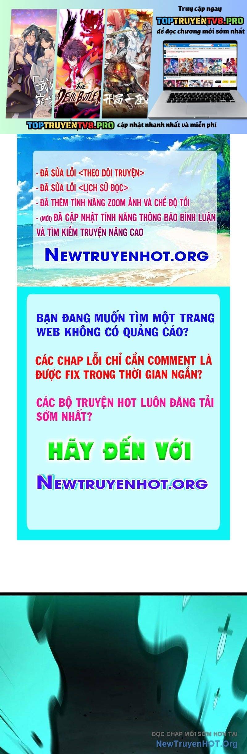 Ta Chính Nghĩa Nhưng Bị Hệ Thống Ép Thành Trùm Phản Diện Chương 157 Ảnh 2