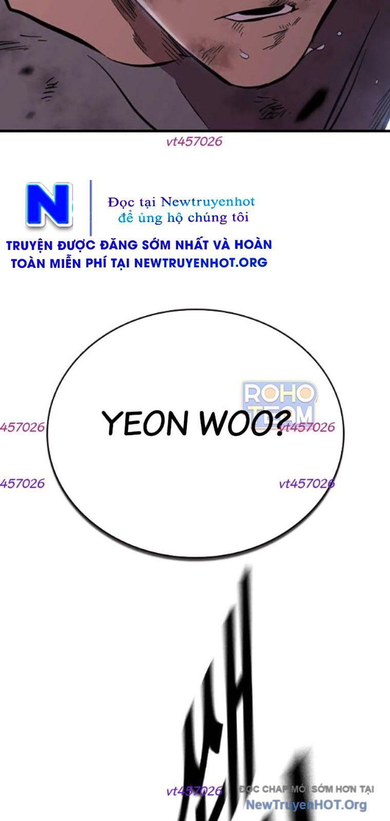 Đại Tướng Chiến Chương 50 Ảnh 119