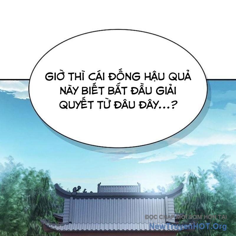 Điệp Viên Ma Giáo Chương 18 Ảnh 71