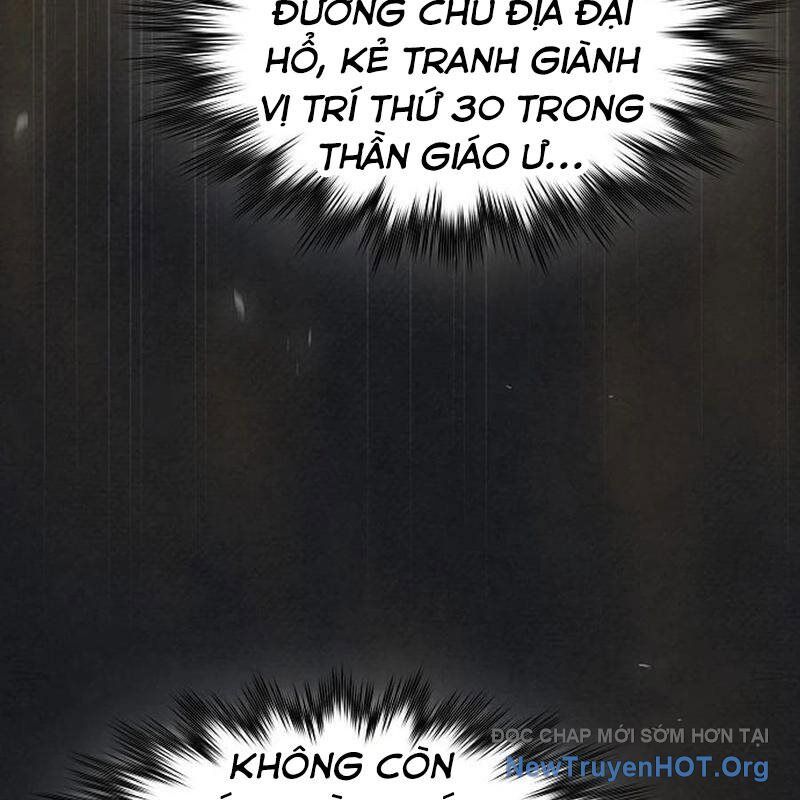 Điệp Viên Ma Giáo Chương 18 Ảnh 219