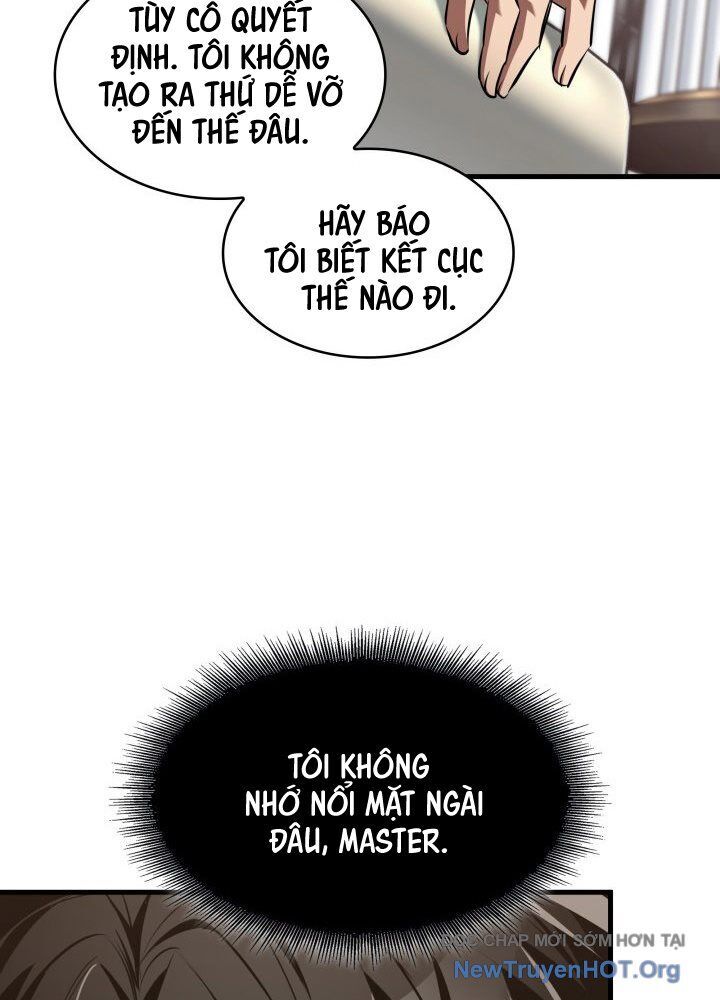 Gacha Vô Hạn Chương 156 Ảnh 102