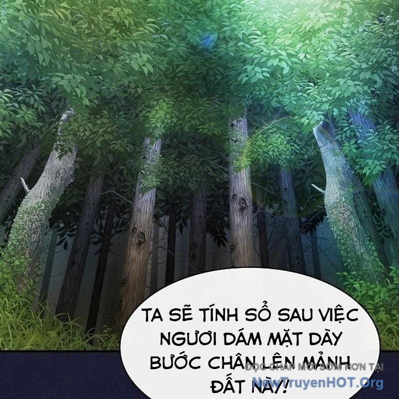 Điệp Viên Ma Giáo Chương 18 Ảnh 54