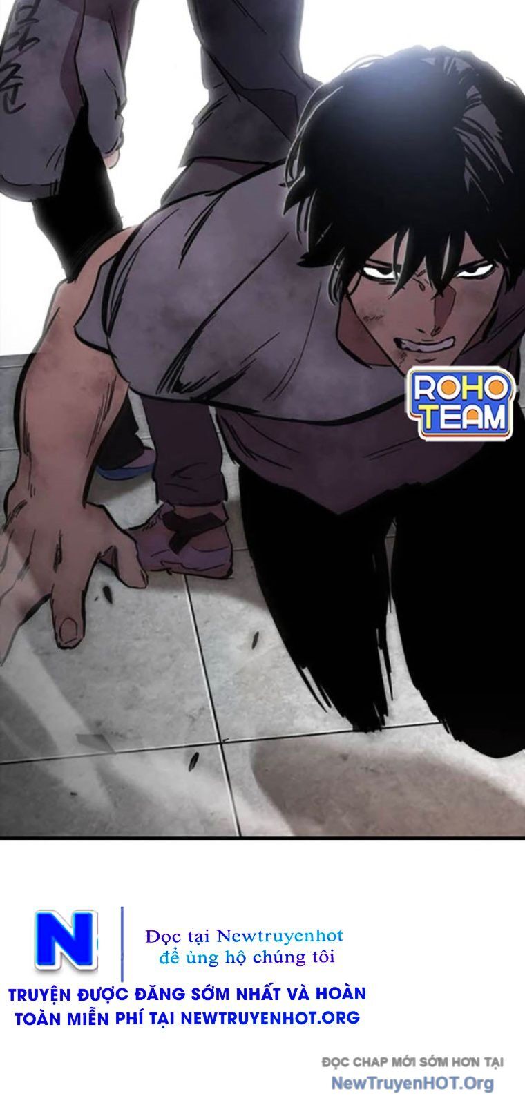 Đại Tướng Chiến Chương 50 Ảnh 100