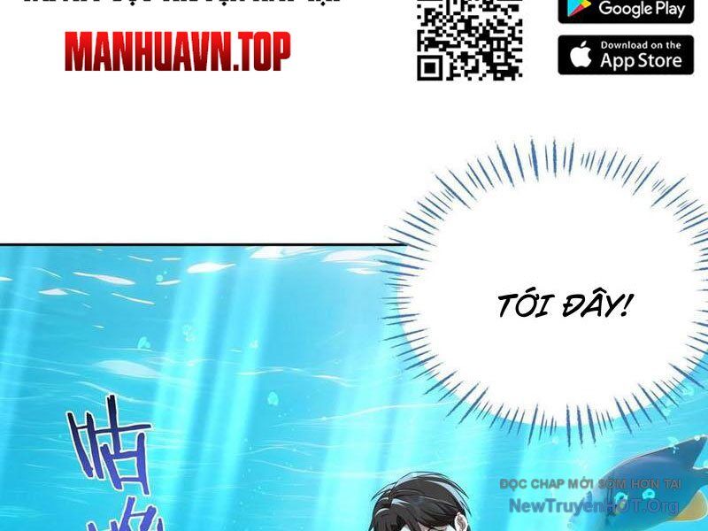 Bỏ Làm Simp Chúa, Ta Có Trong Tay Cả Tỉ Thần Hào Chương 219 Ảnh 26