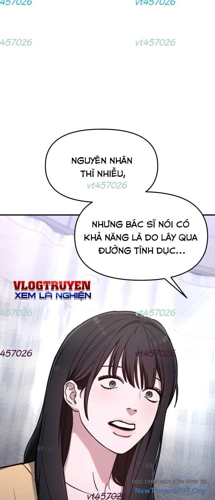 Mẹ Nào Con Nấy Chương 68 Ảnh 75