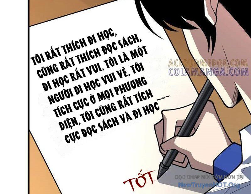 Người Chơi Đệ Nhất Chương 58 Ảnh 73