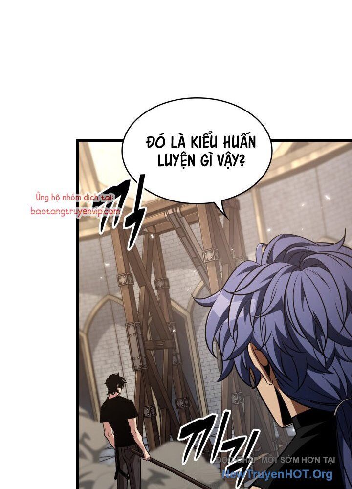 Gacha Vô Hạn Chương 156 Ảnh 55