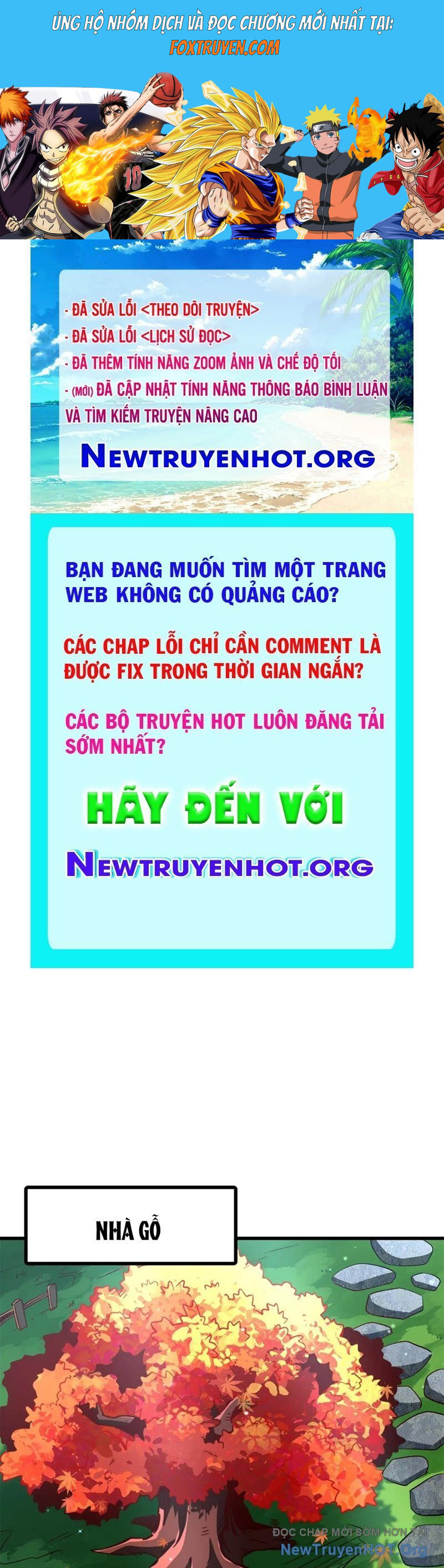 Siêu Cấp Thần Cơ Nhân Chương 371 Ảnh 2