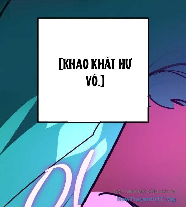 Quỷ Troll Mạnh Nhất Thế Giới Chương 142 Ảnh 74