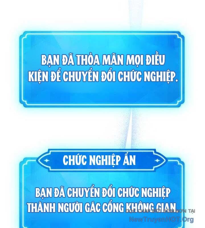 Quỷ Troll Mạnh Nhất Thế Giới Chương 142 Ảnh 82