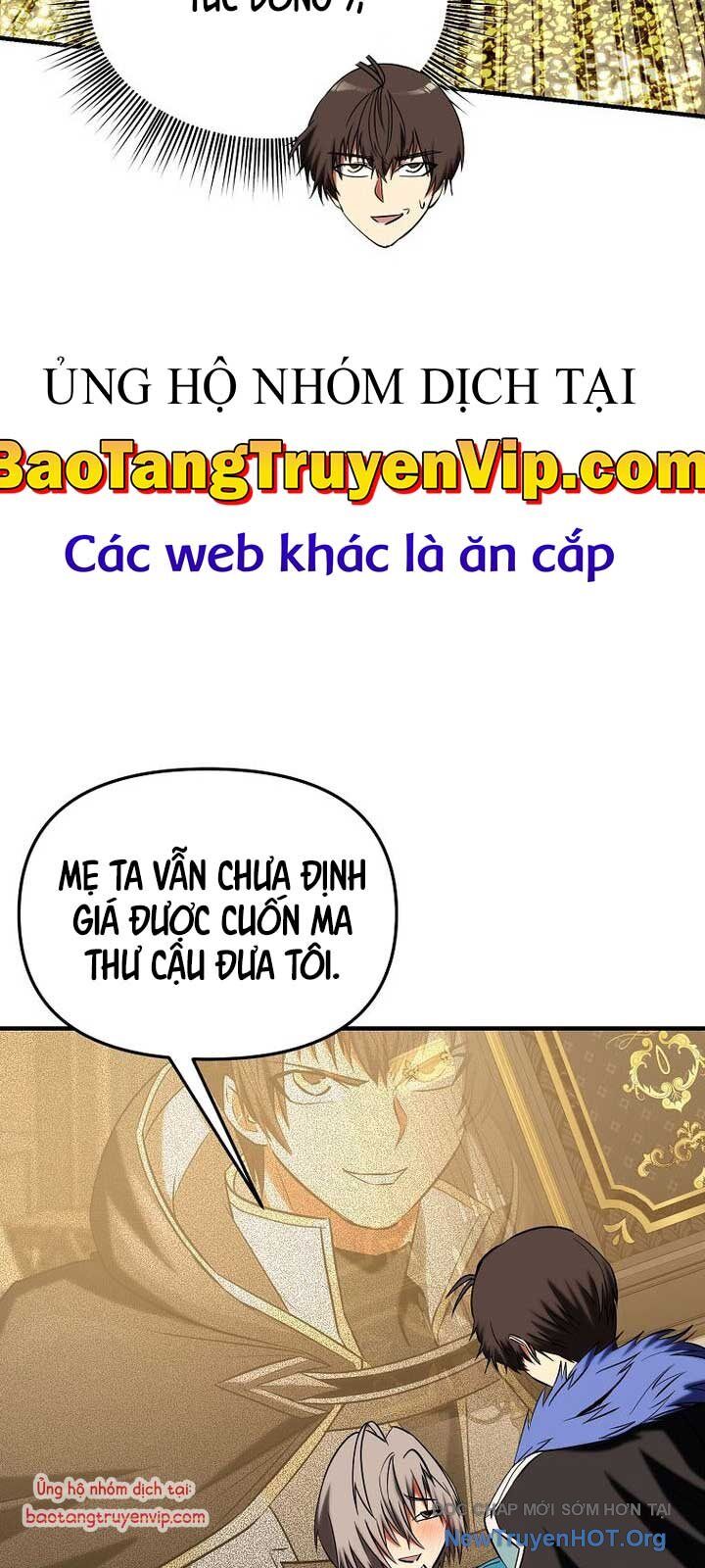 Nhân Vật Phụ Trong Thế Giới Điên Loạn Chương 33 Ảnh 80