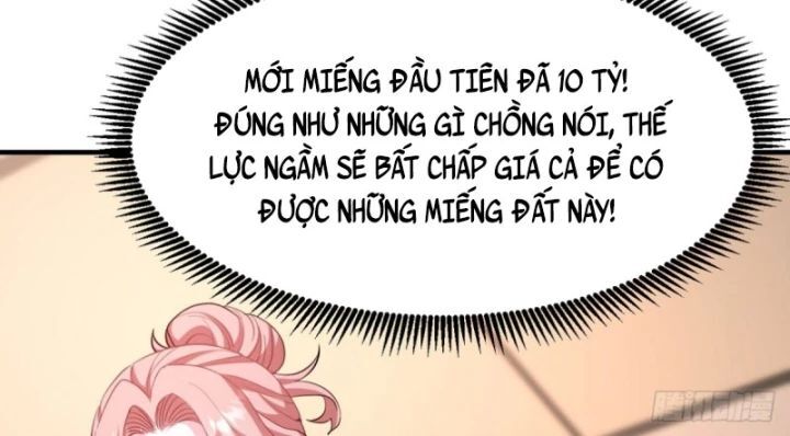 Long Vương Điện Chương 316 Ảnh 67
