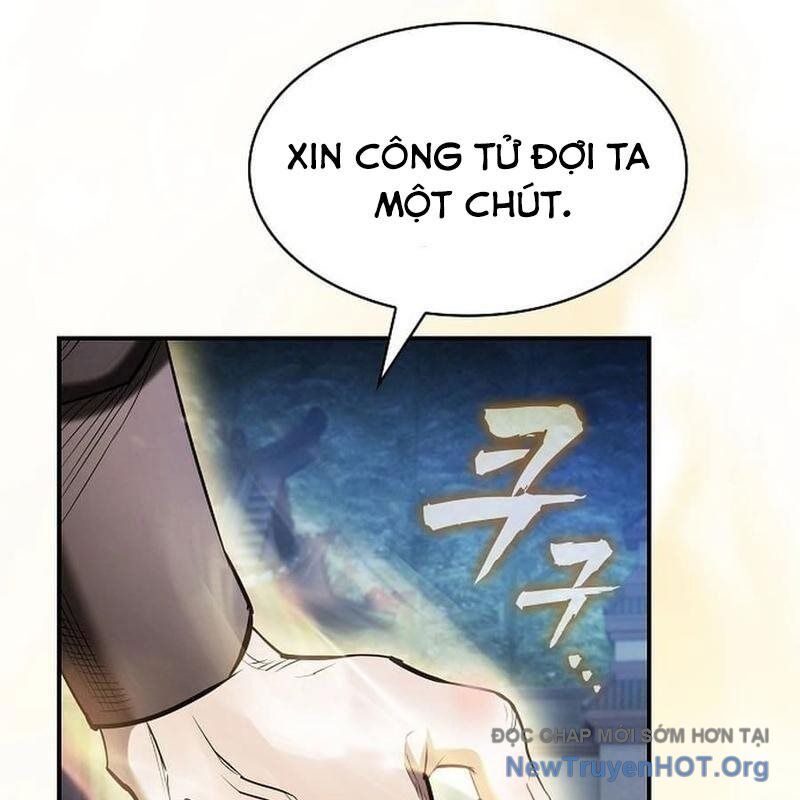 Điệp Viên Ma Giáo Chương 18 Ảnh 139