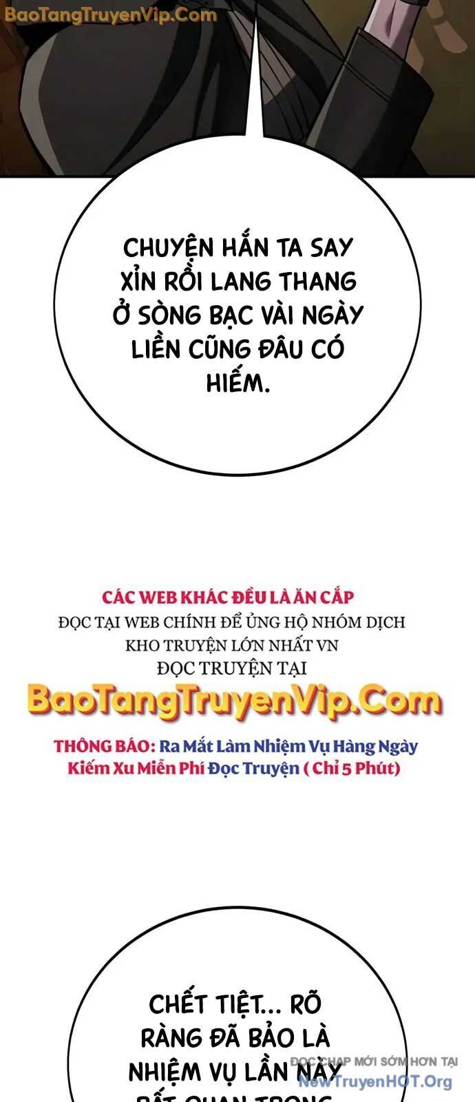 Tôi Đã Giết Tuyển Thủ Học Viện Chương 77 Ảnh 5