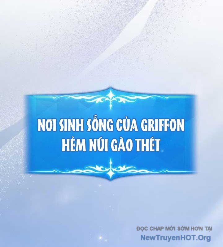Quỷ Troll Mạnh Nhất Thế Giới Chương 142 Ảnh 118