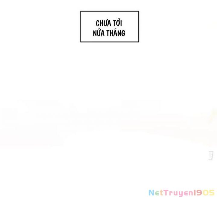 Bắt Đầu Đánh Dấu Hoang Cổ Thánh Thể Chương 110 Ảnh 33