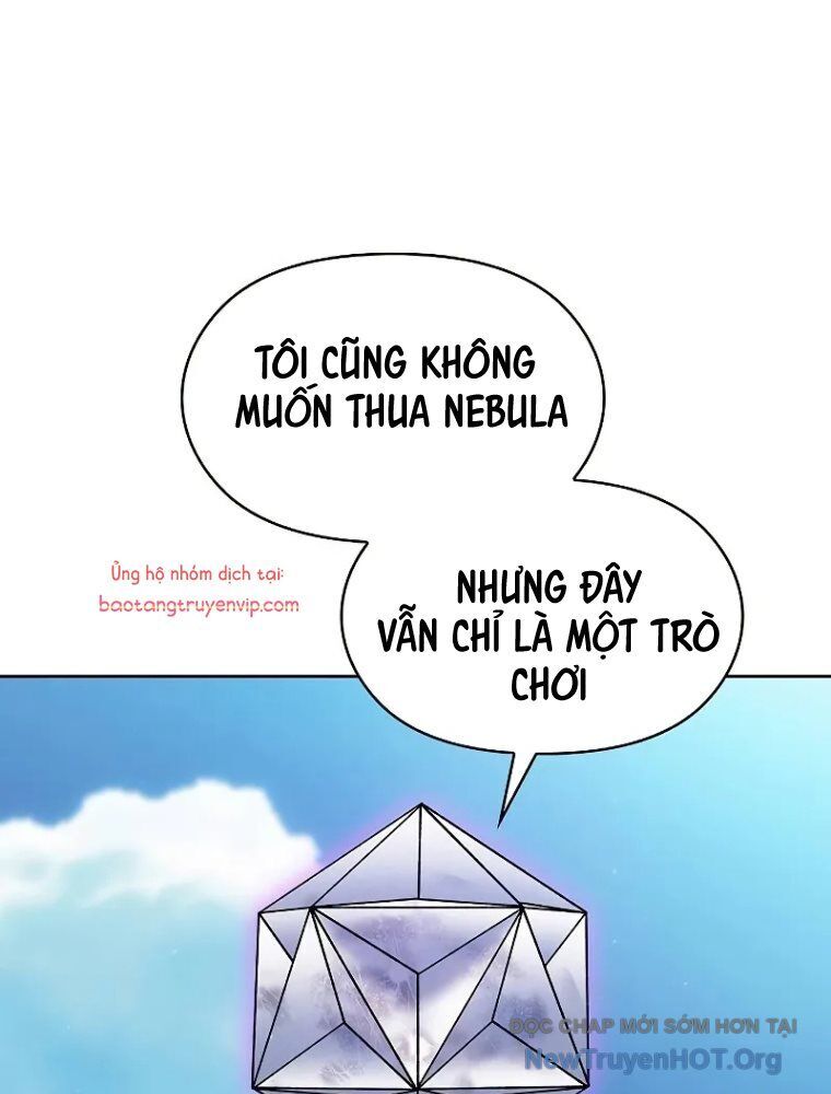 Nền Văn Minh Nebula Chương 97 Ảnh 67