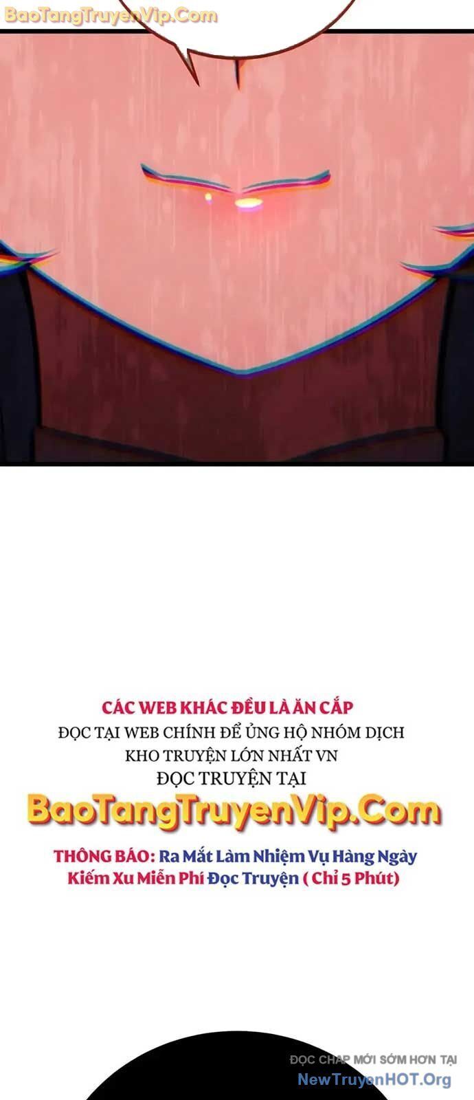 Tôi Đã Giết Tuyển Thủ Học Viện Chương 77 Ảnh 137